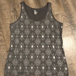 Gap tank top
